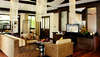 Alpina Phuket Nalina Resort & Spa 